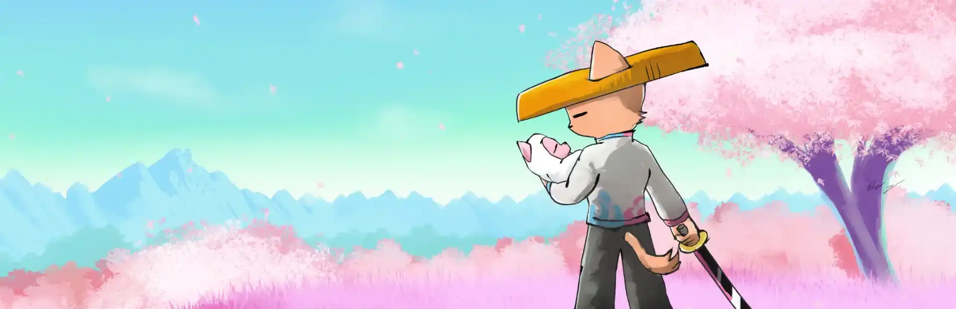 Ato background