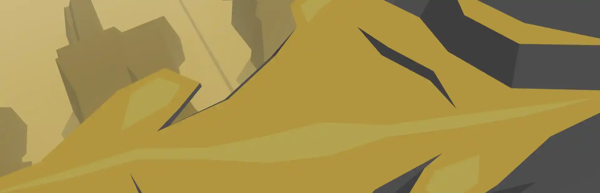 Dr. Derk's Mutant Battlegrounds background