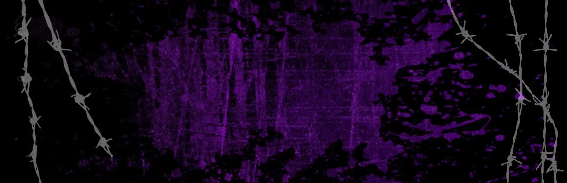 Break Into Zatwor background