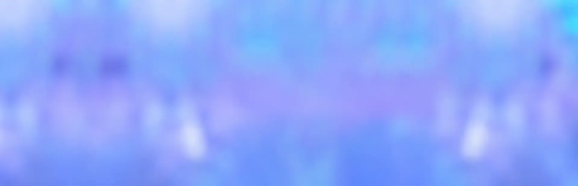 Freeze-It background
