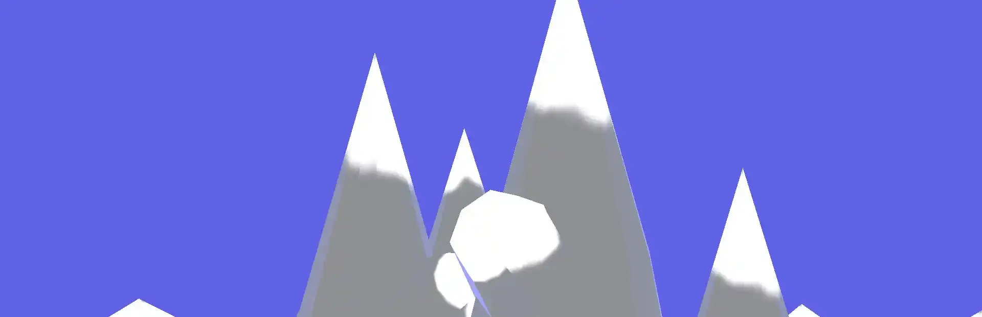 Frogiee background