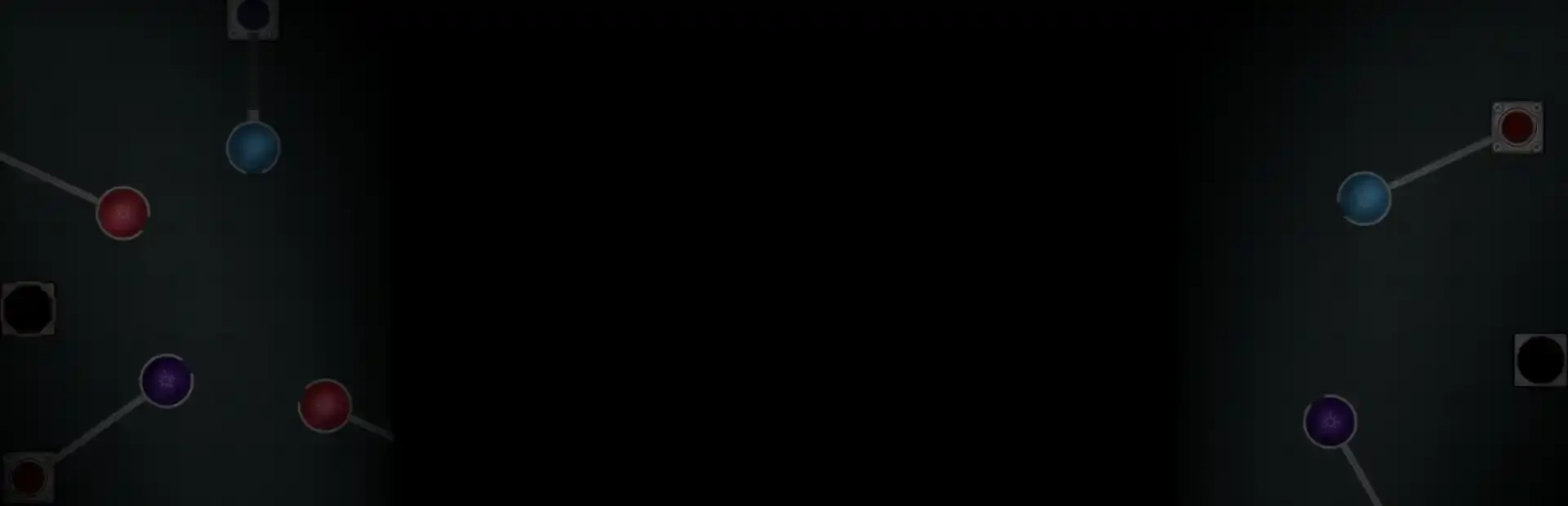 Sublime Element background