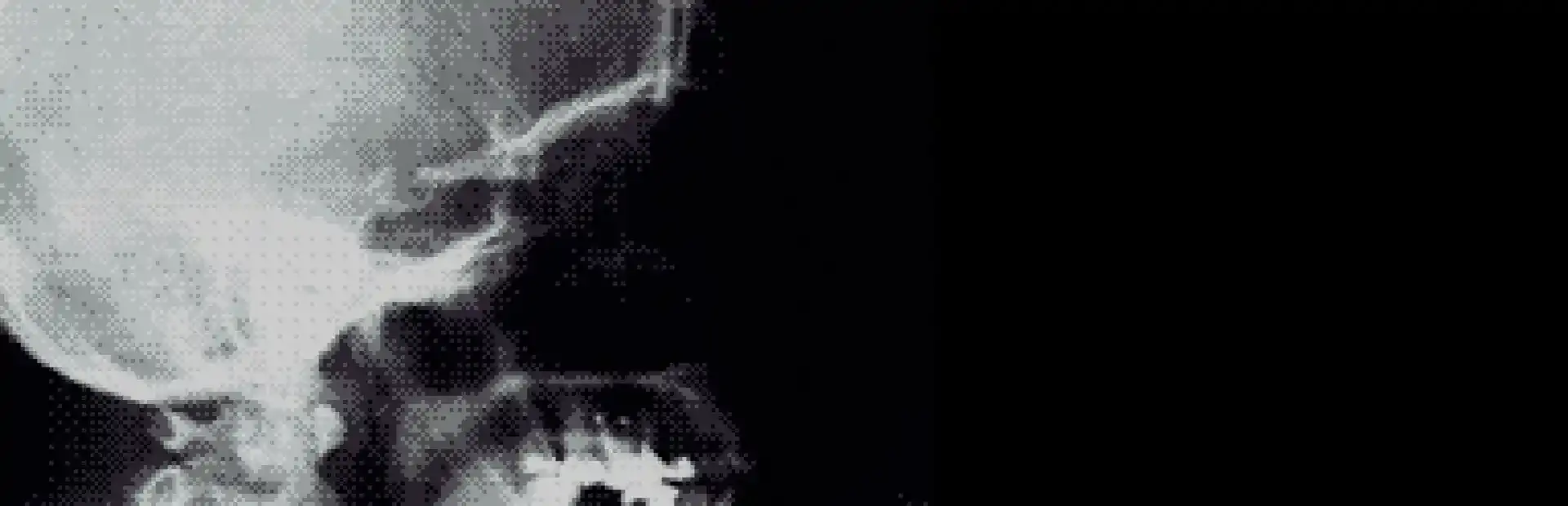 Illusion Box background