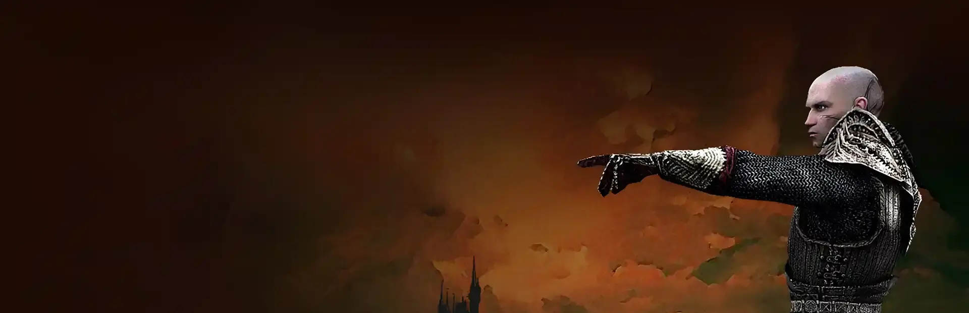 Beltion: Beyond Ritual background