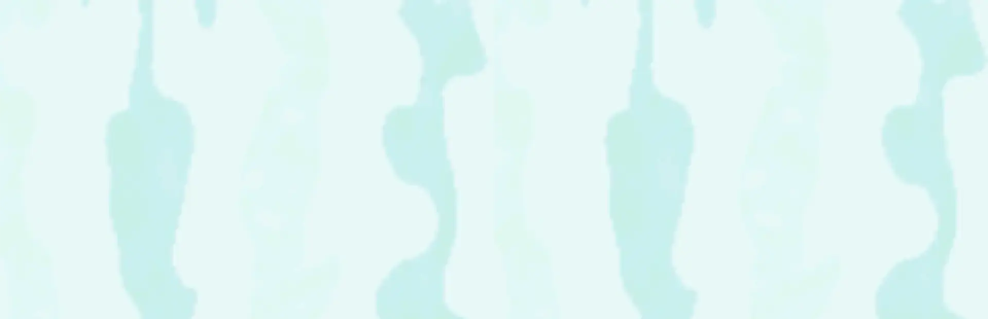 Legacy of Flan 2: Flans Online background