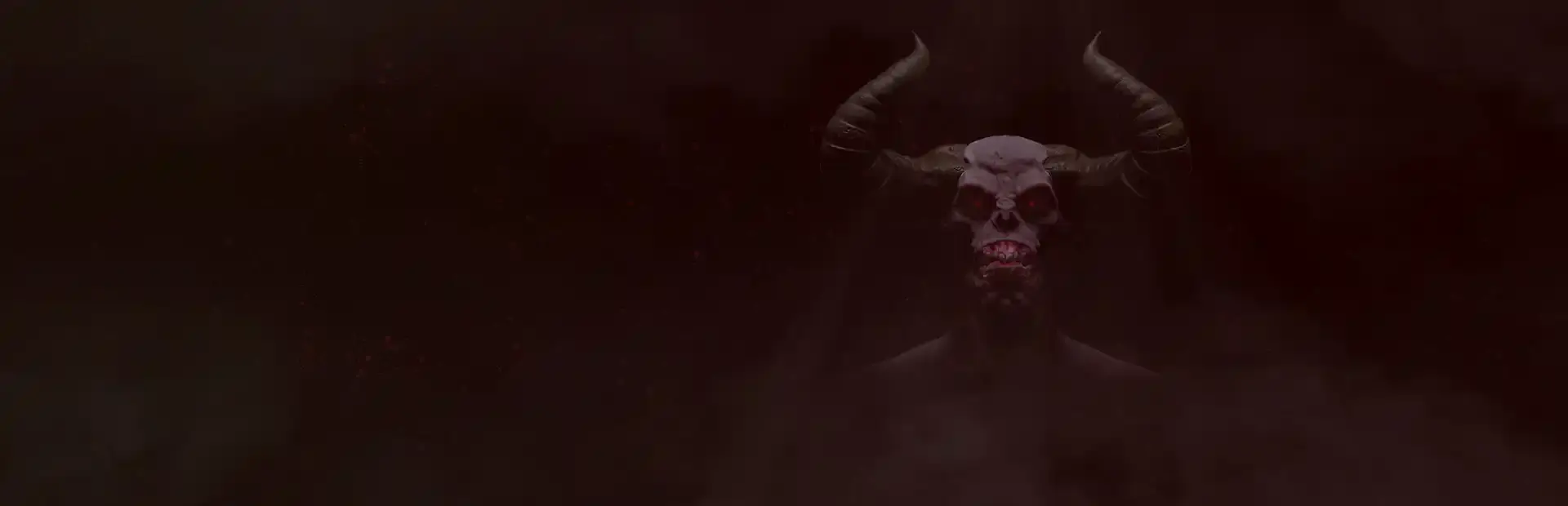 Devil Inside Us: Roots of Evil background