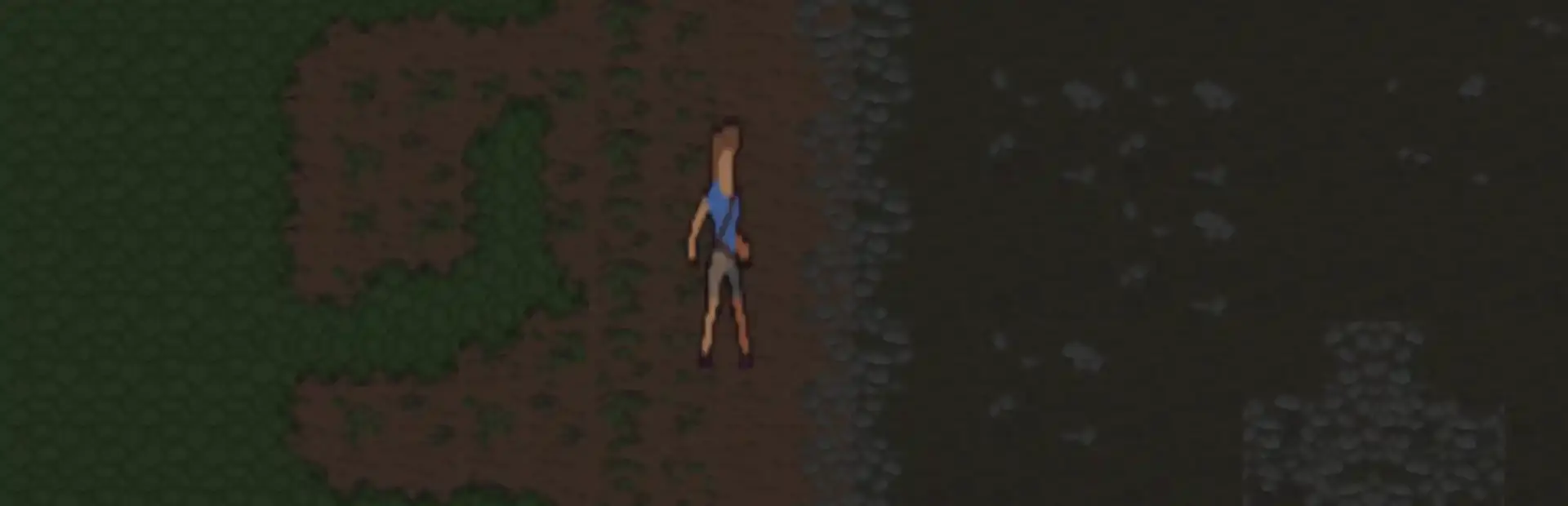 Cave In background