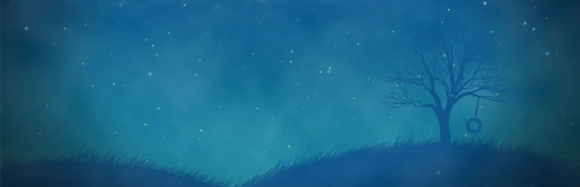 Midnight 2 background