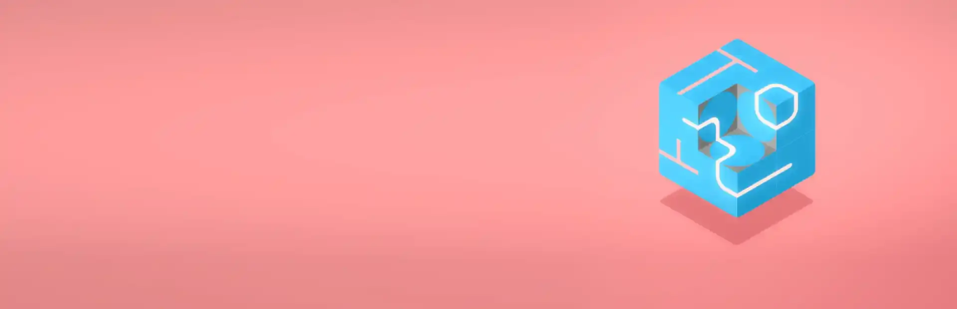 Klocki background
