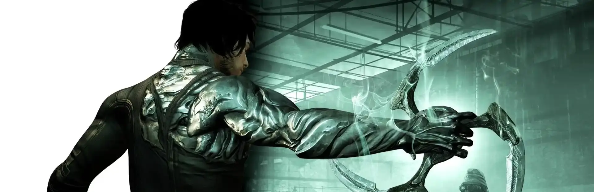 Dark Sector background