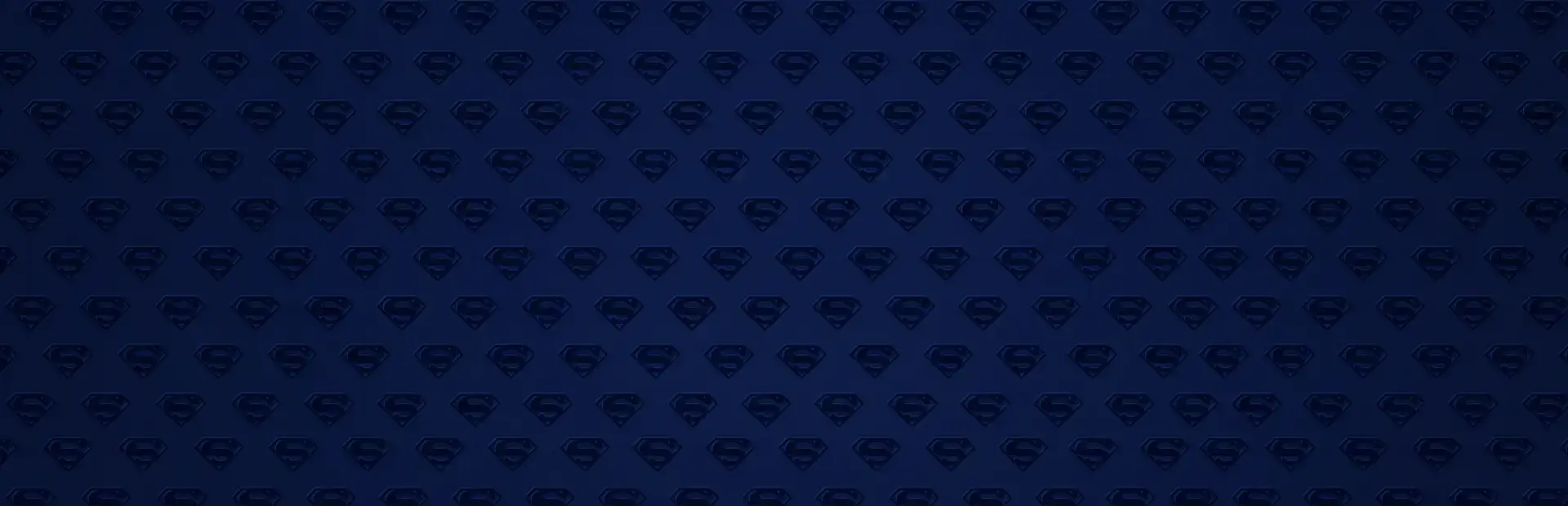 The Death background