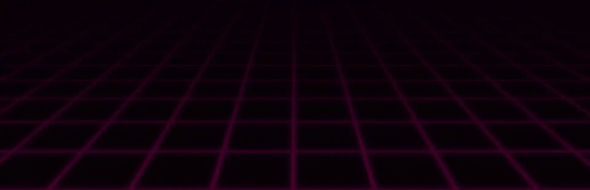 SuperHyperCube background