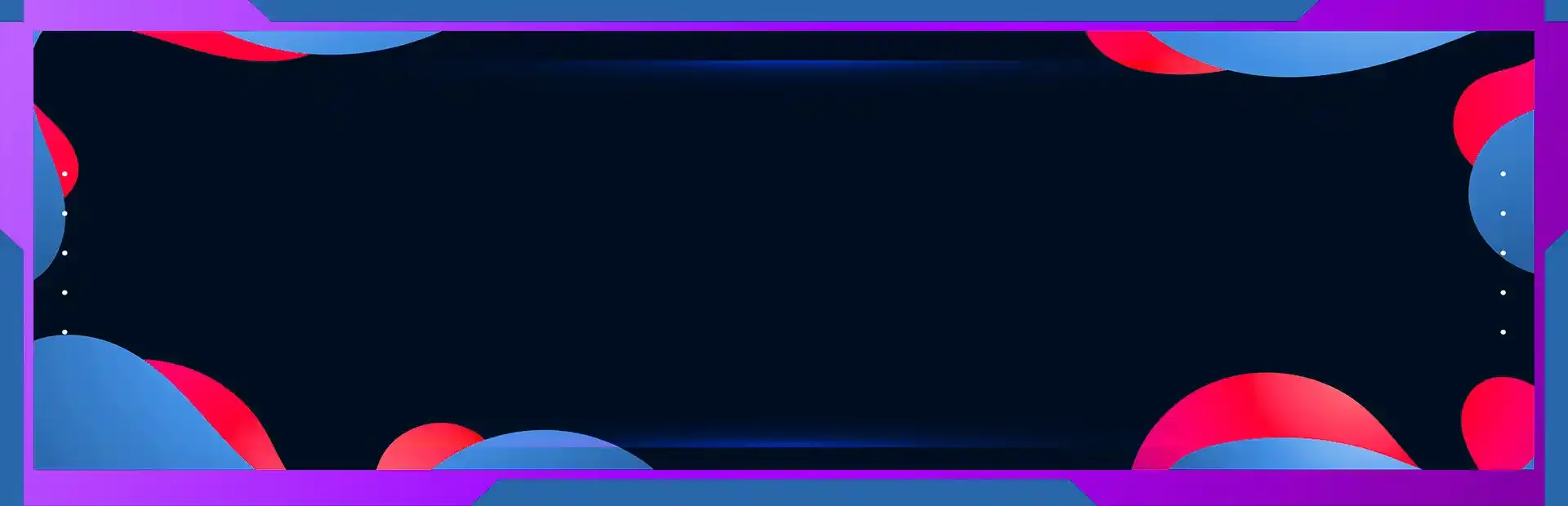 Twizzle Puzzle: Cats background
