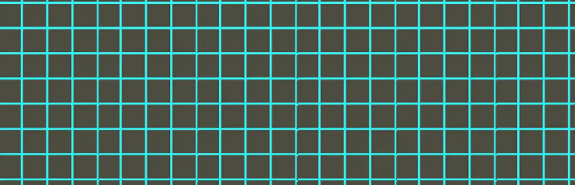Vectors background