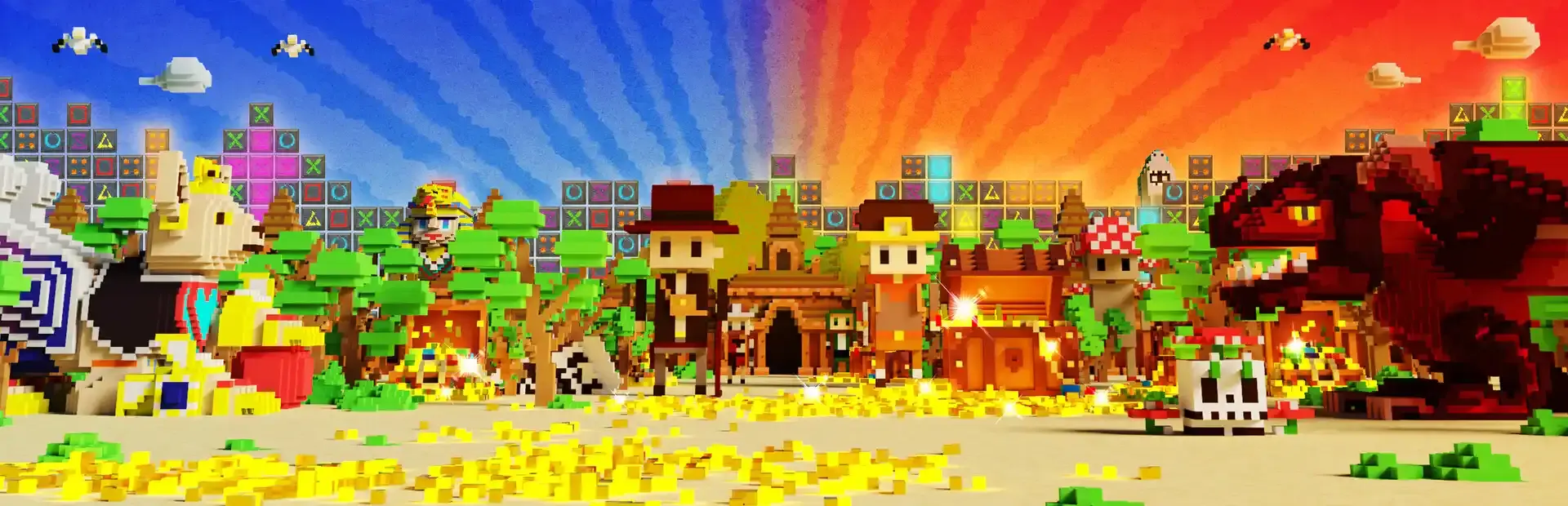 Dialoop background
