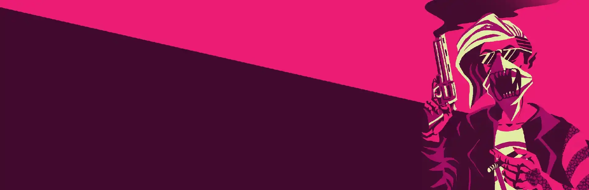 Midnight Ultra background