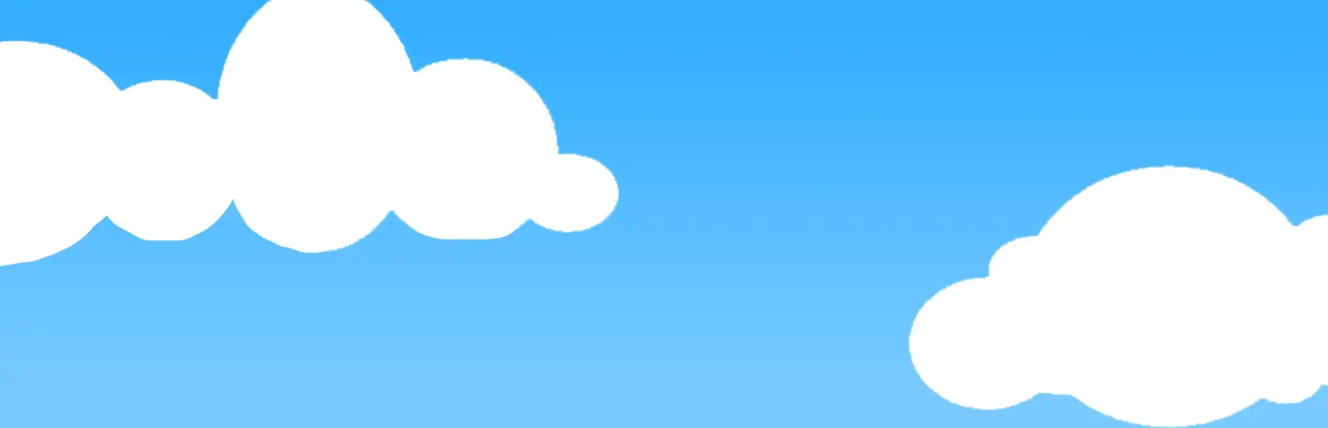 Bloons Player Pack 4 background