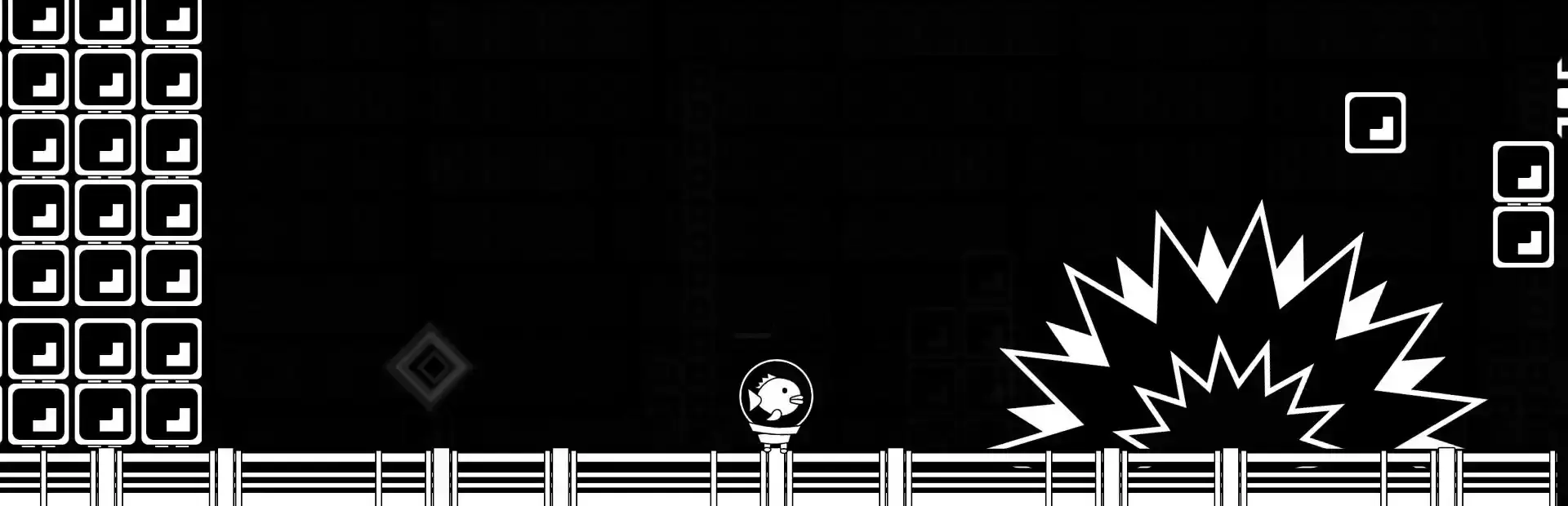 Rrrr3 background