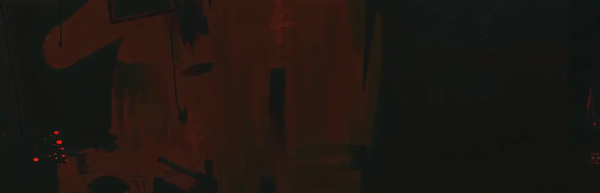Interrogator 2 background