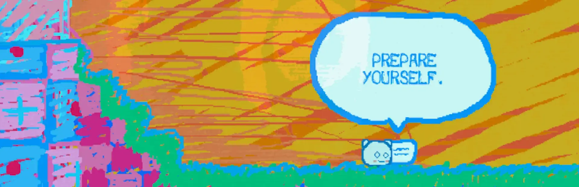 2 background