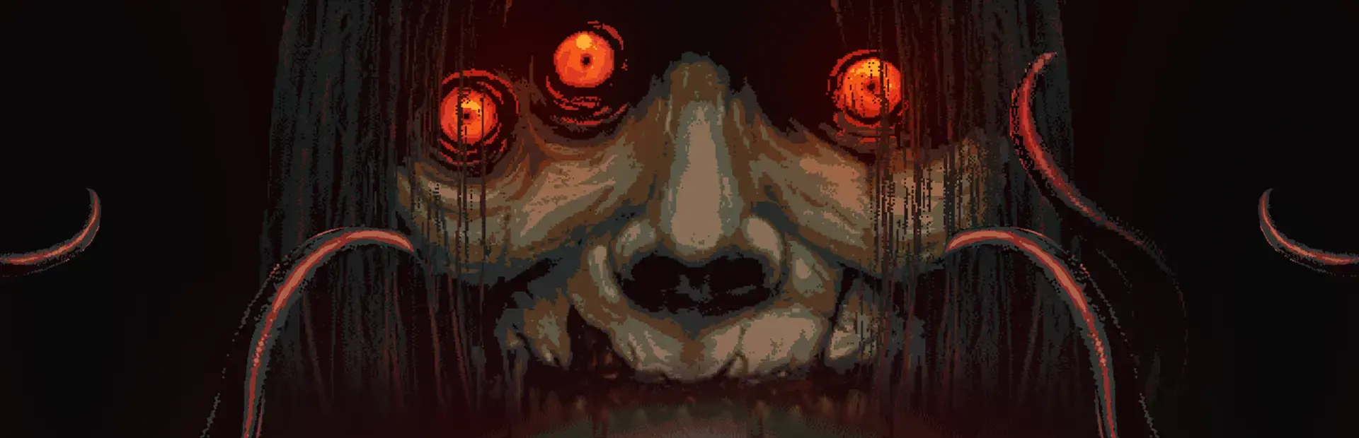 Whisper Mountain Outbreak background