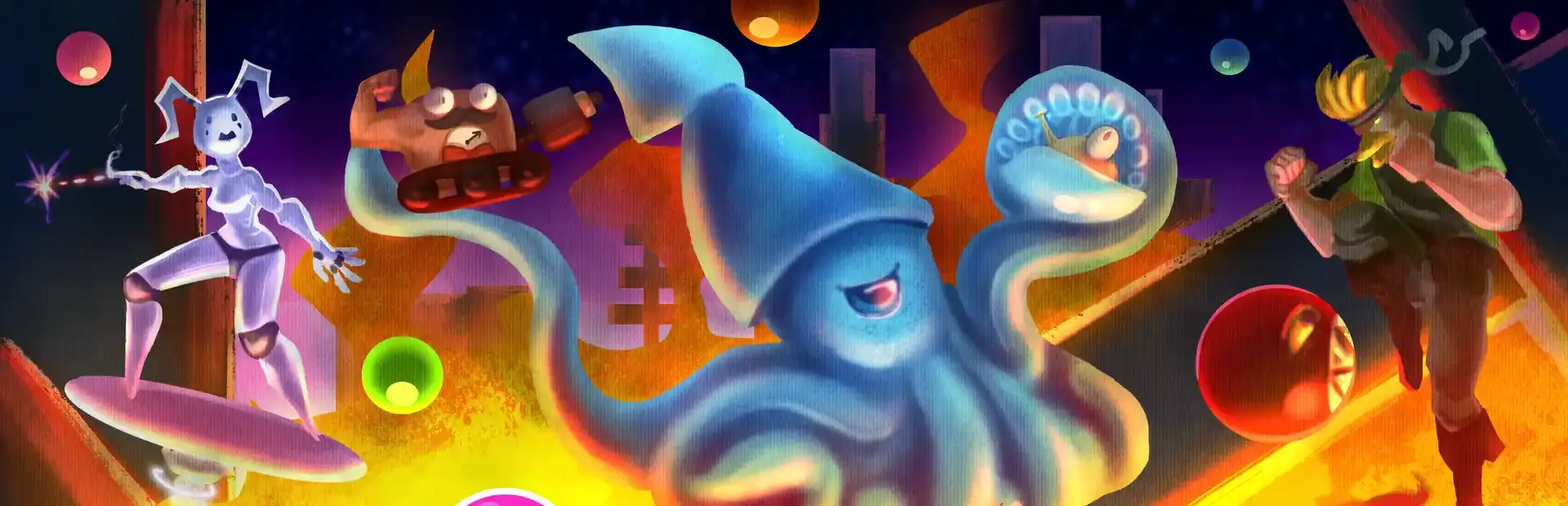 GoobnBalloonsDX background