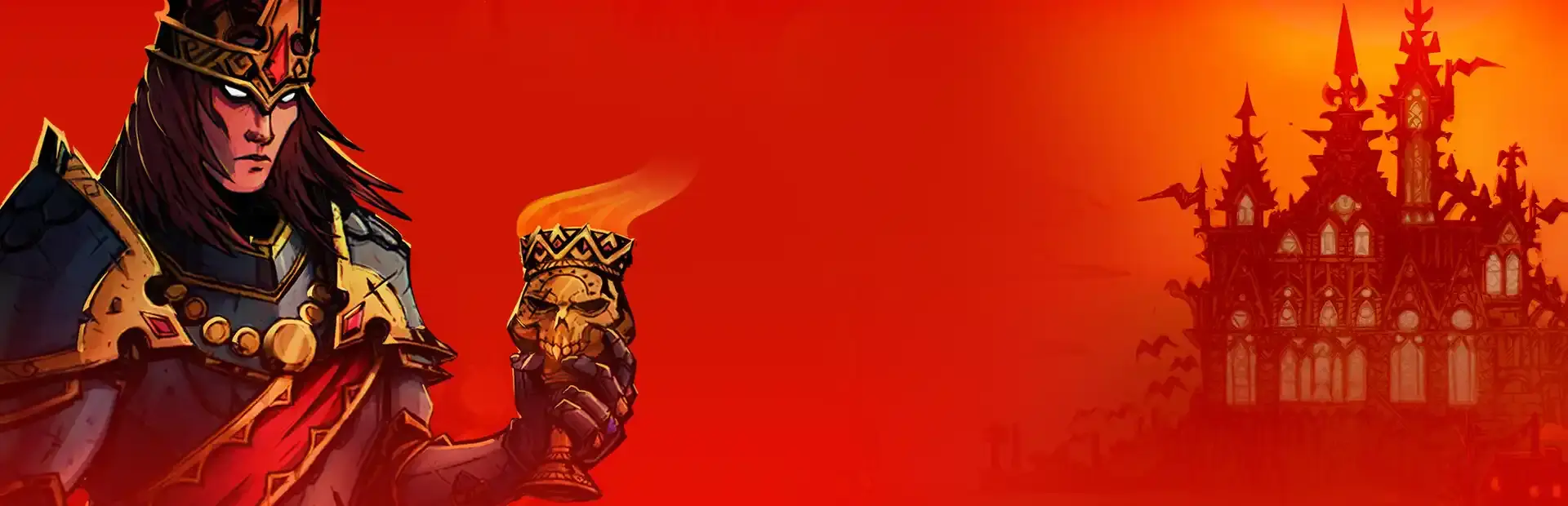 Sworn background