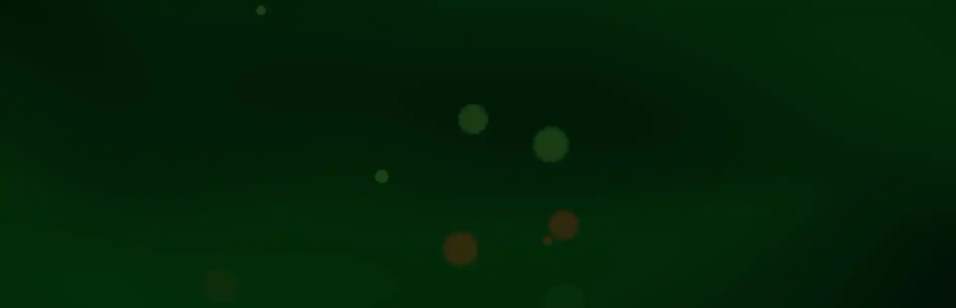 Infection: Board Game background