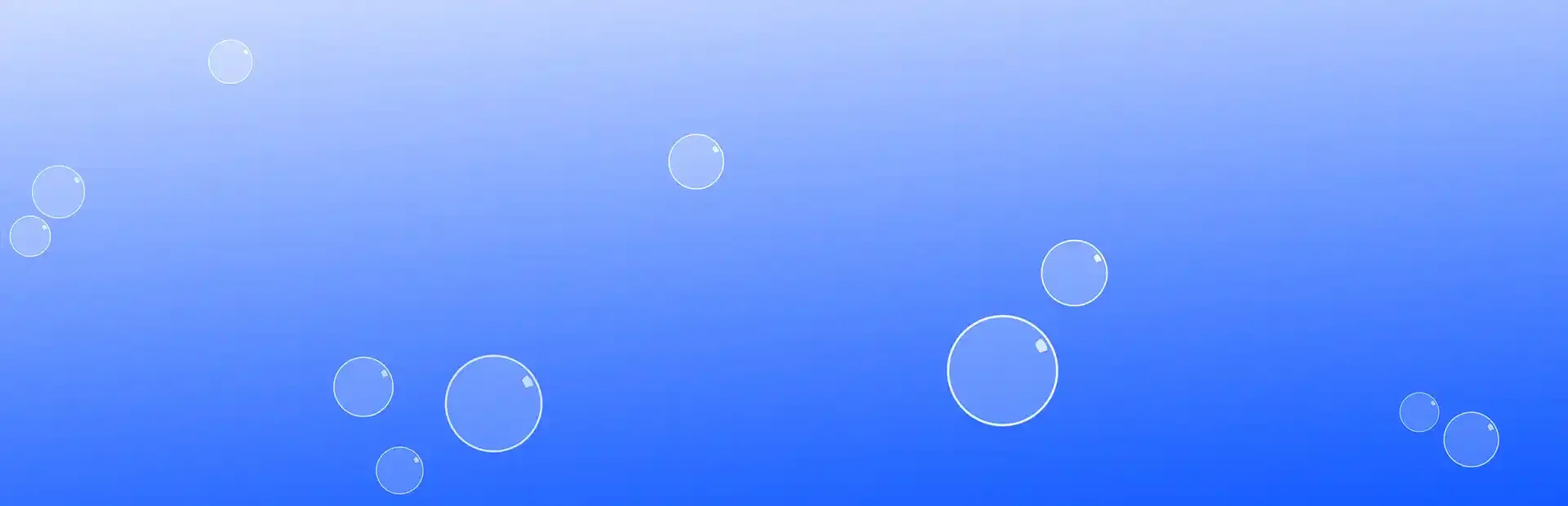 Puffer Pop background