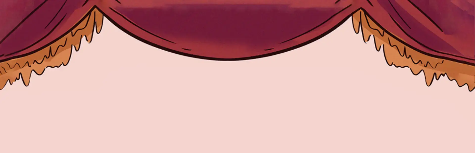 Magipanels background