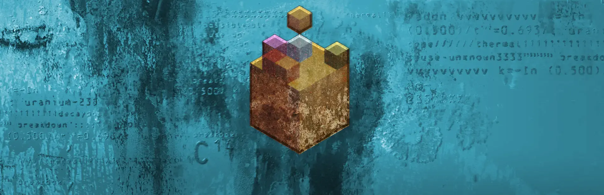 Counter-Strike Nexon background