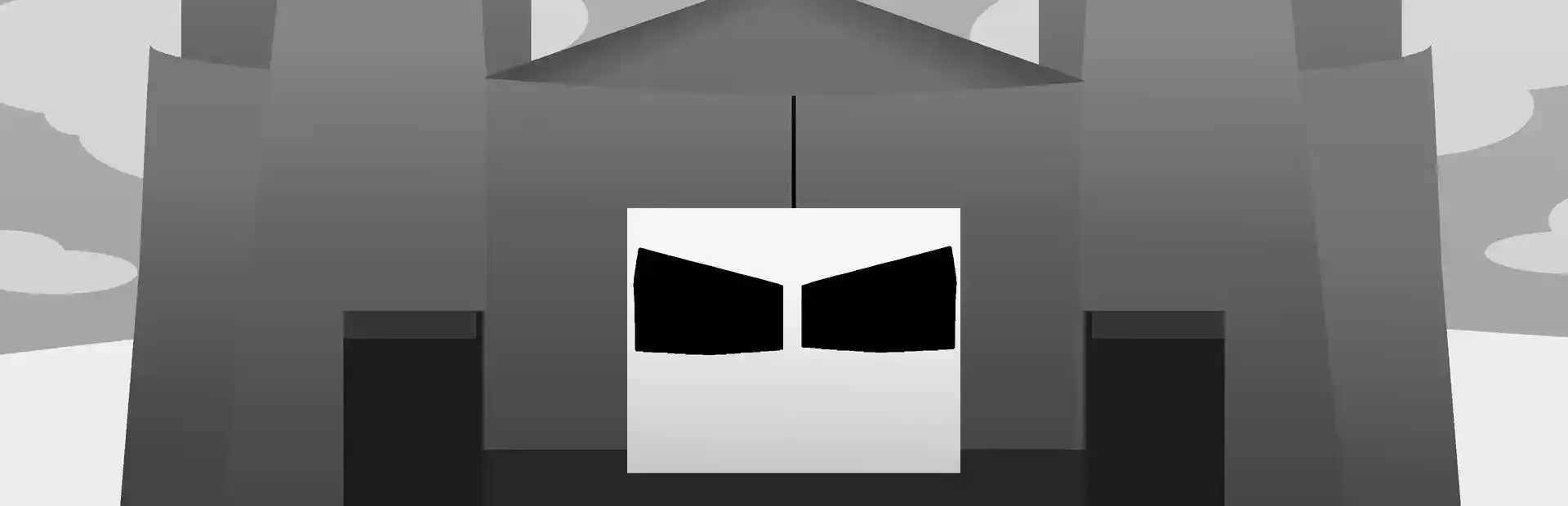 One Pixel TWB background