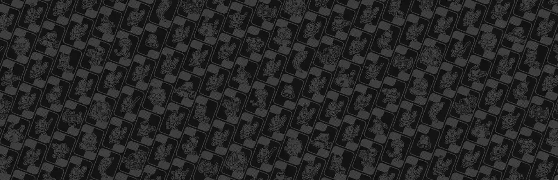 Trading Card Inspector background