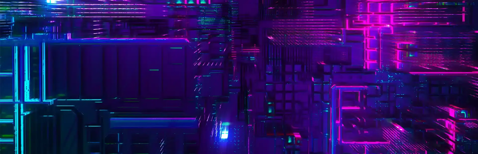 Total Madness background