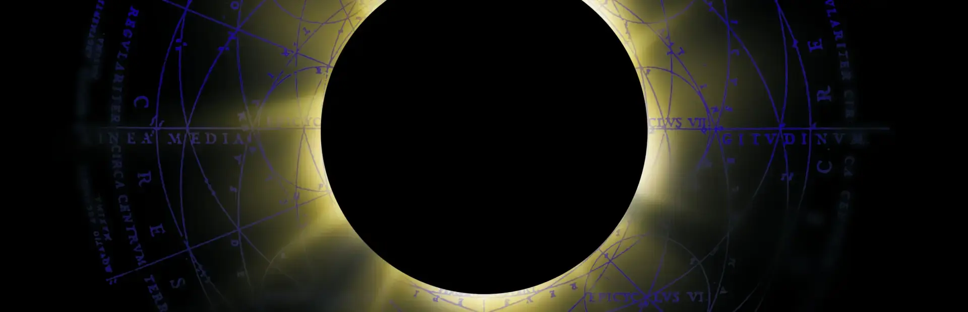 Zork Nemesis: The Forbidden Lands background