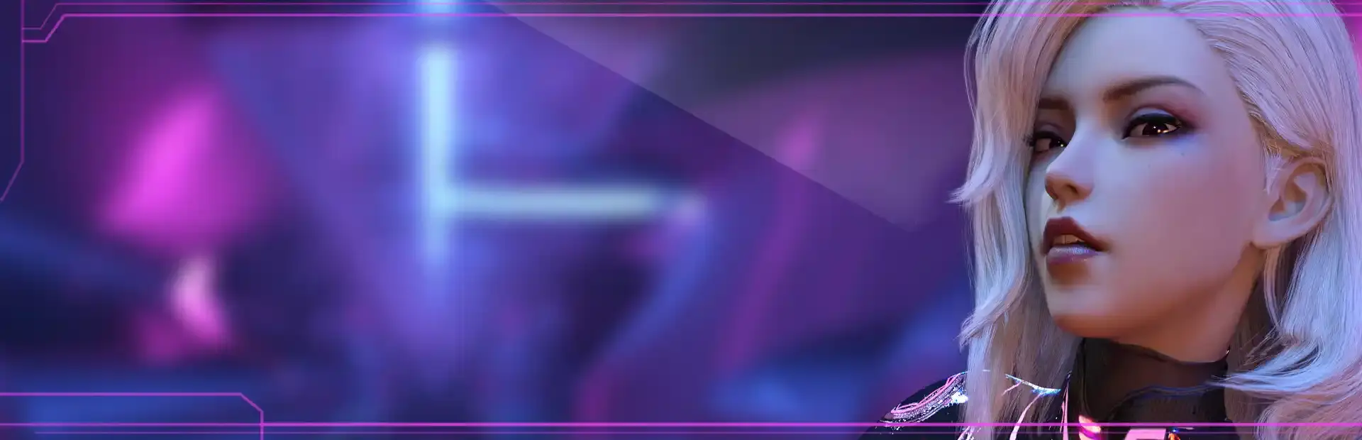 Cyber Bodies background