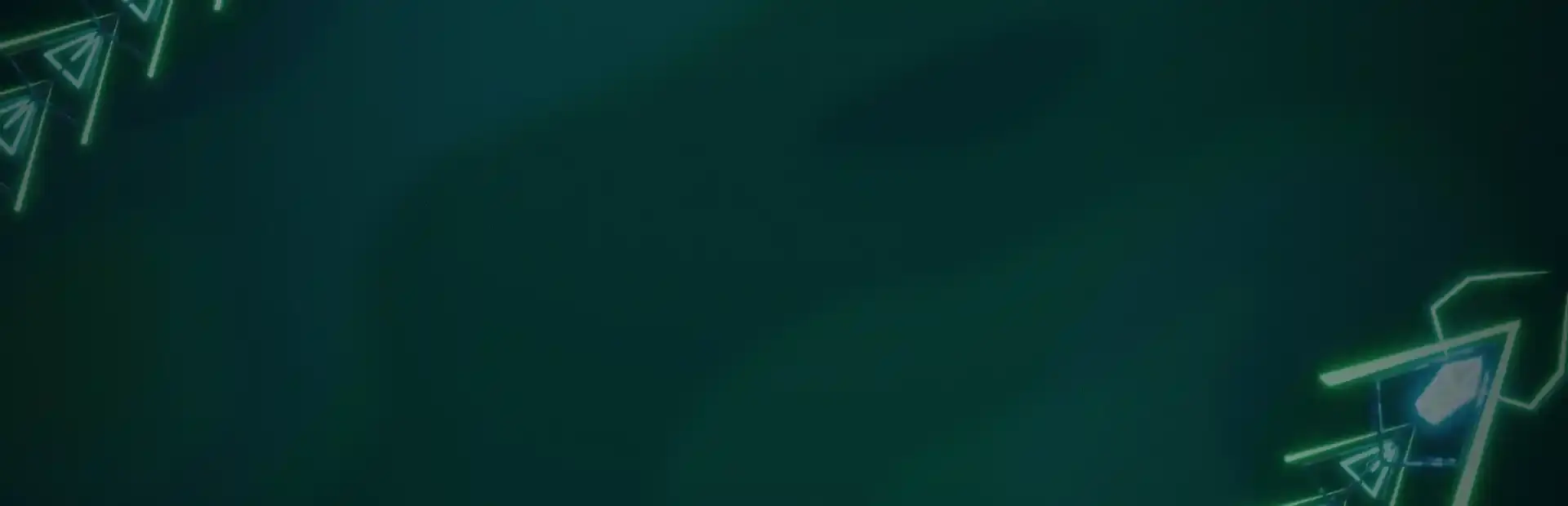 Cyber Serpent background