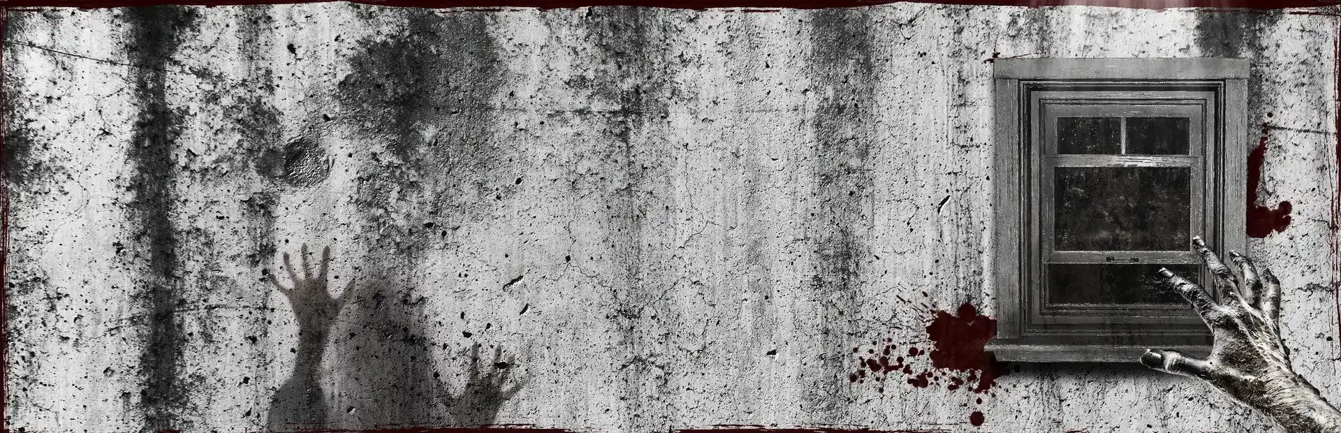 Remorses background