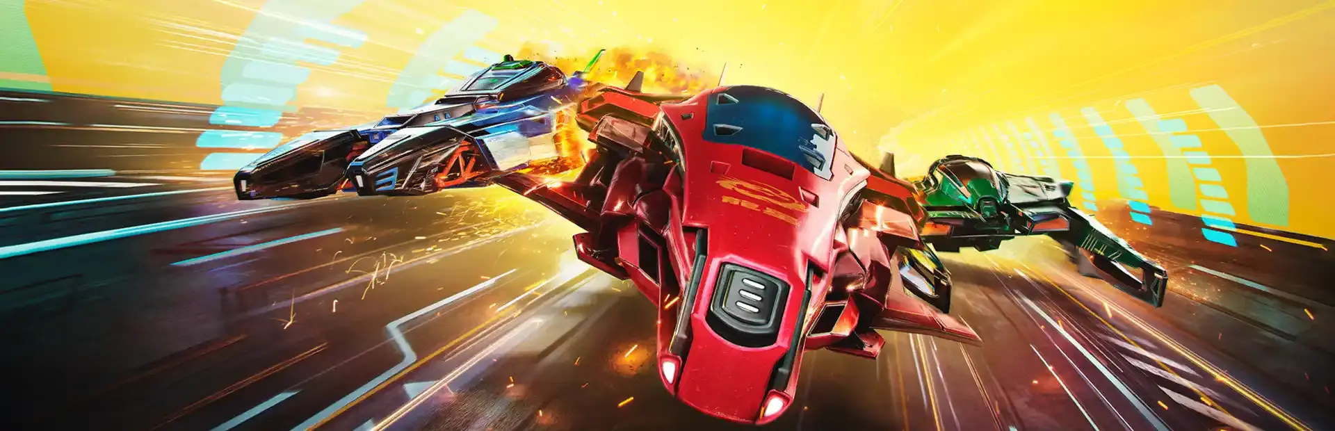 Pacer background
