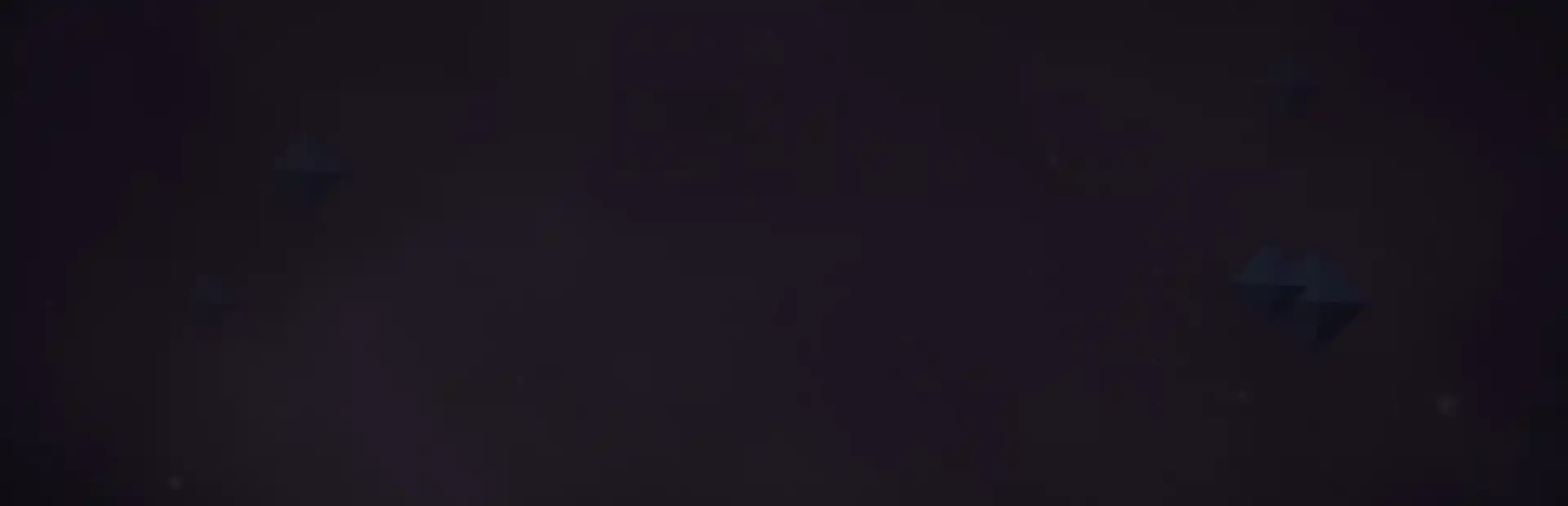 The Lone Sword background