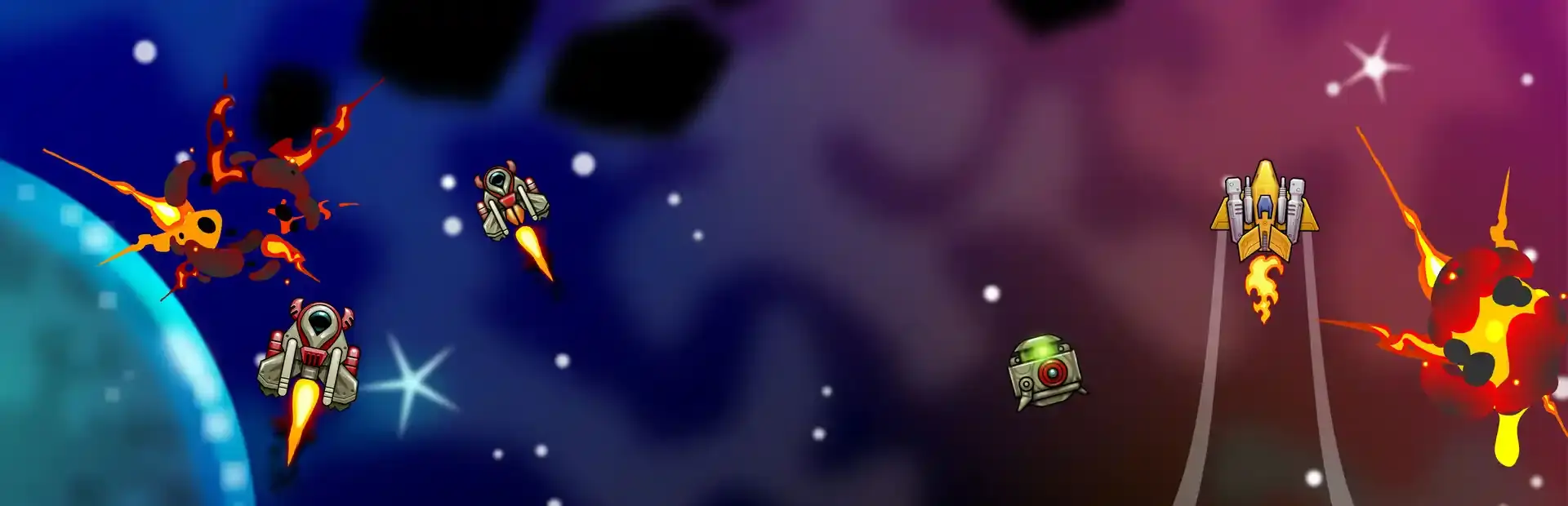Traxion 2 background