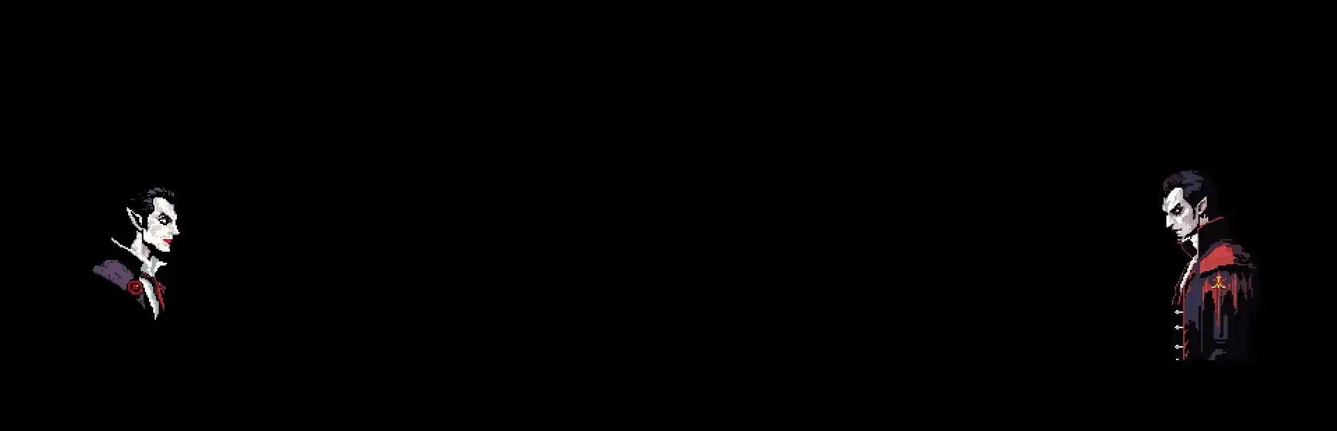 Moon Thirst background