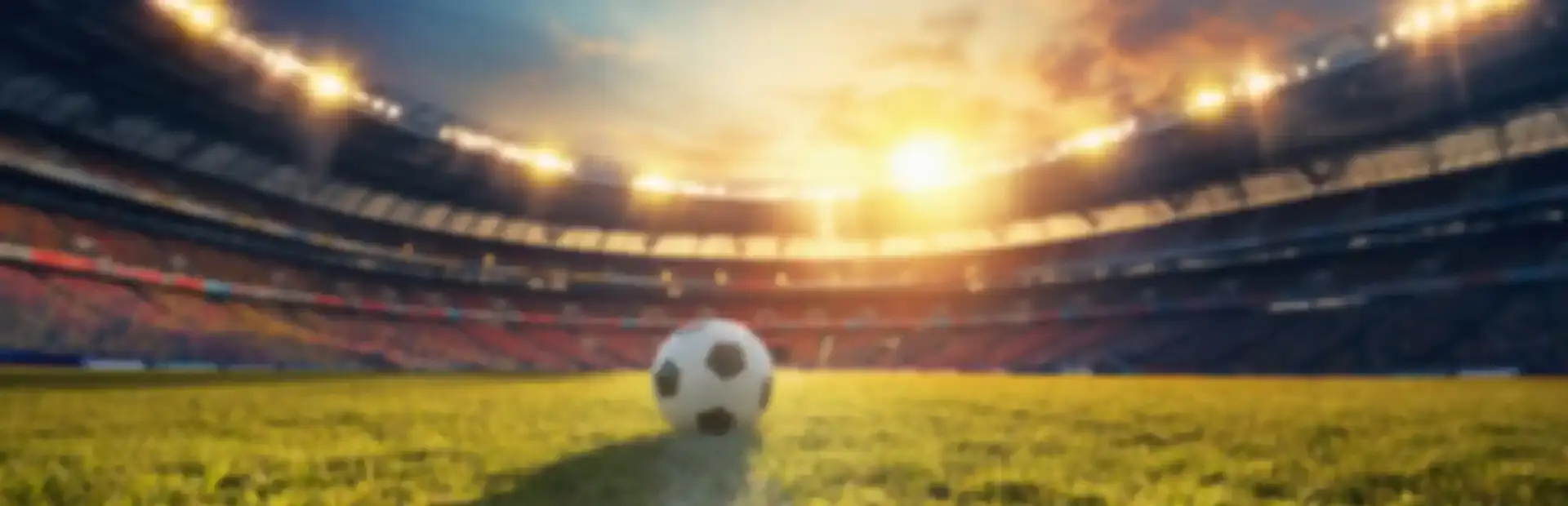 Tactics Unlimited background