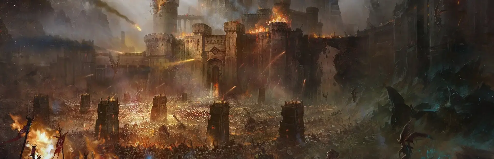 Sid Meier's Civilization V: The Complete Edition background