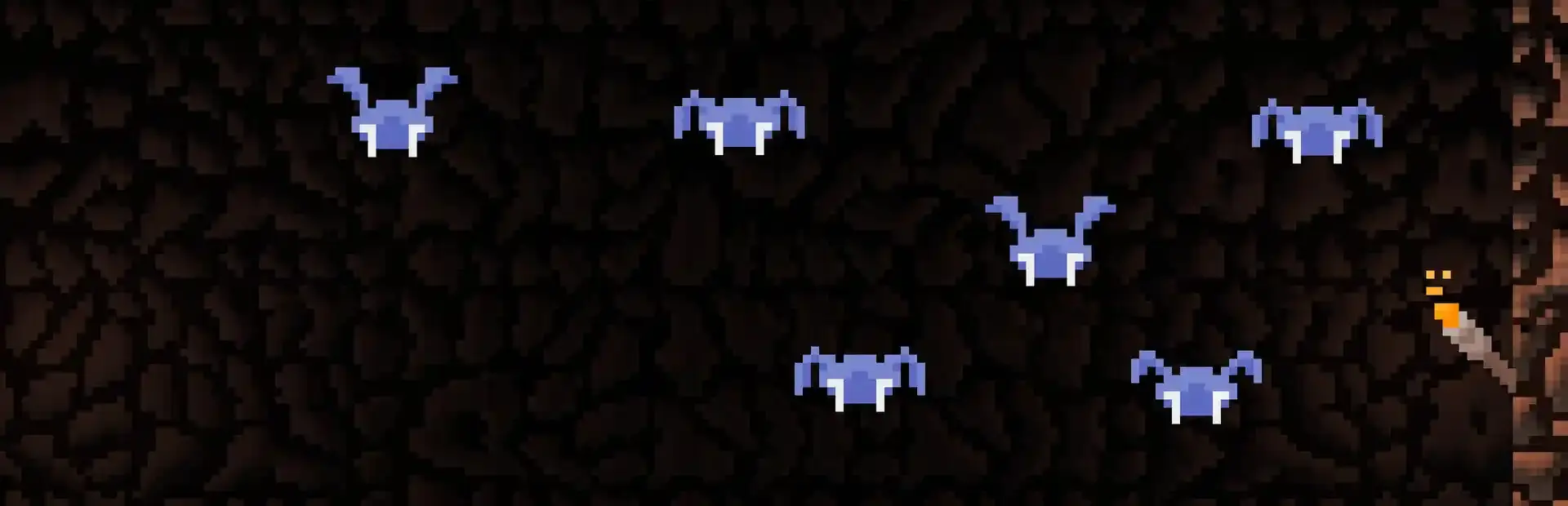 Dwarf Legacy background