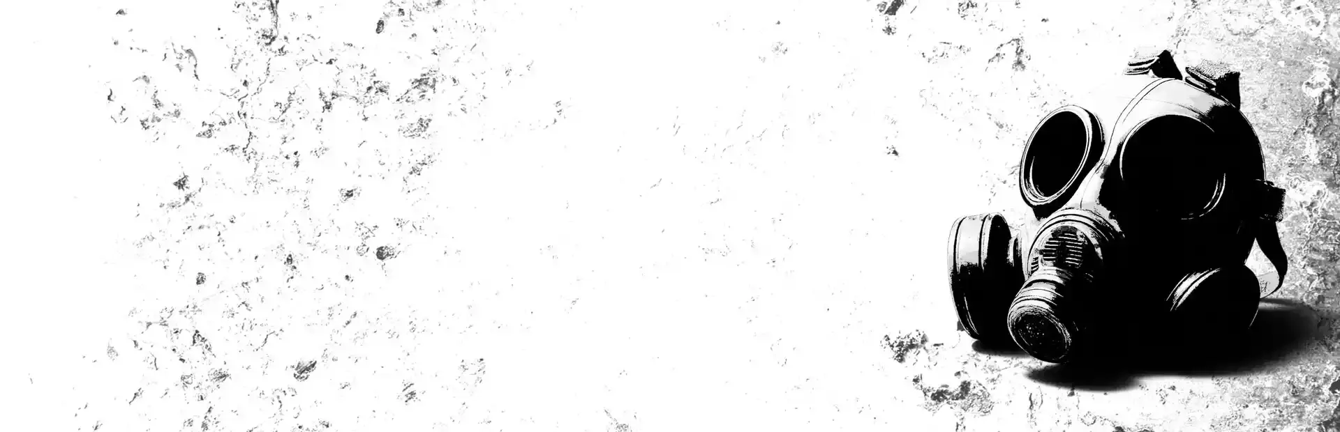 Empty Shell 2 background