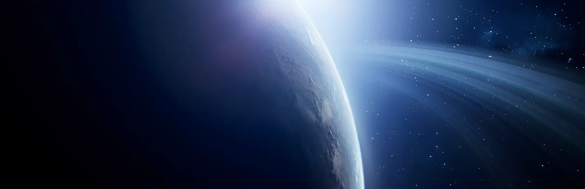 Species: Unknown background
