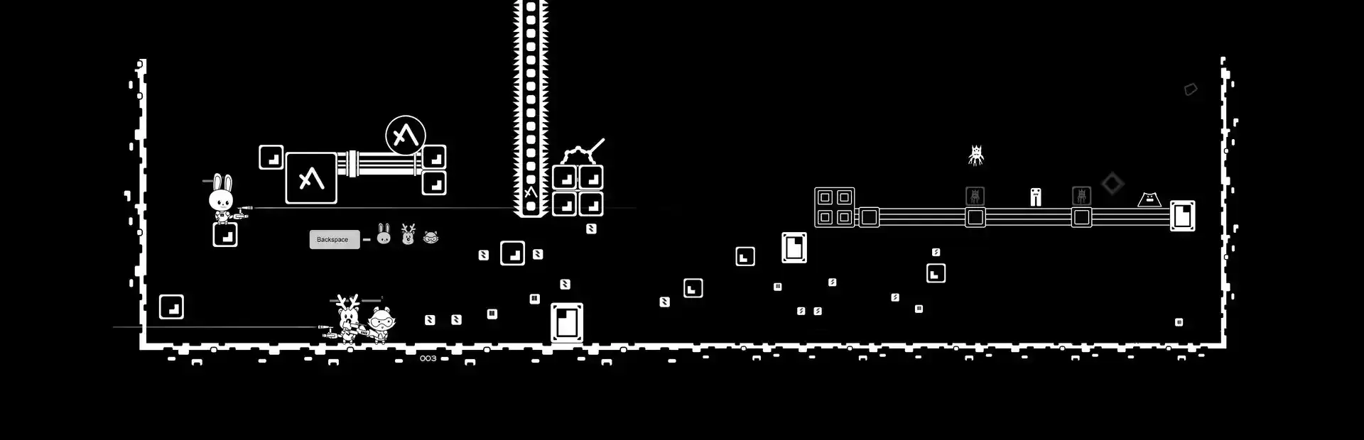 RRRR 2 background