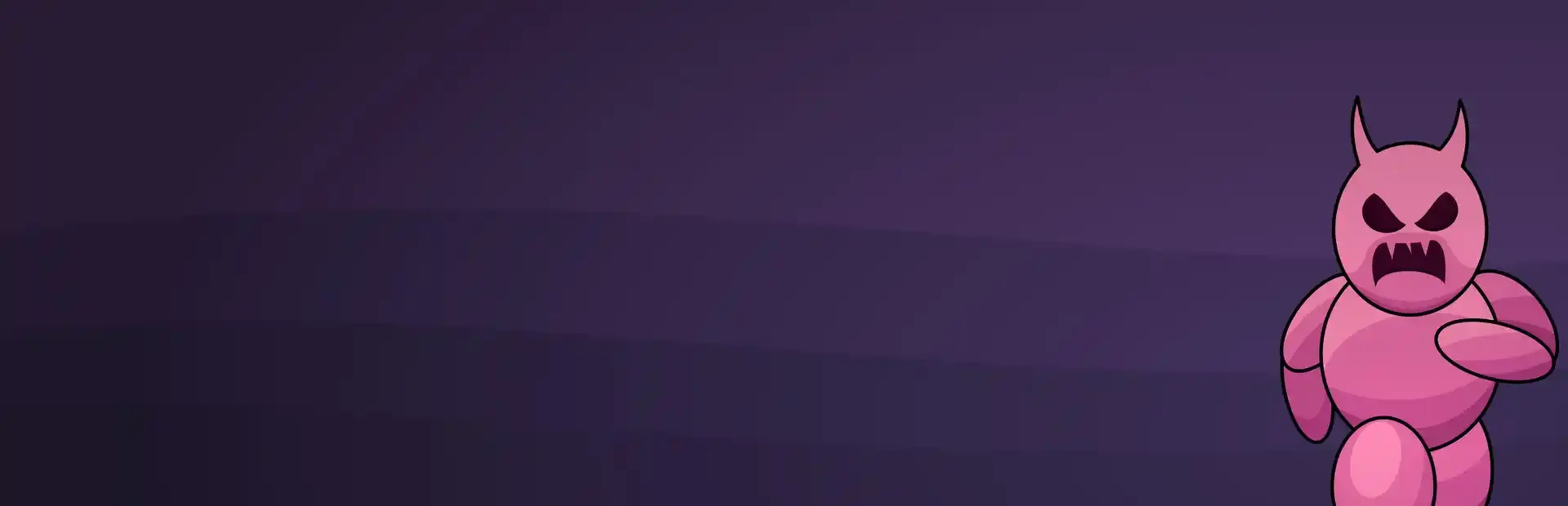 Tau Defense background