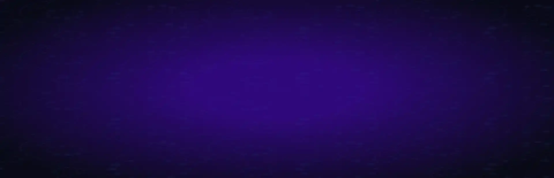 Minimal Bubble Pop background